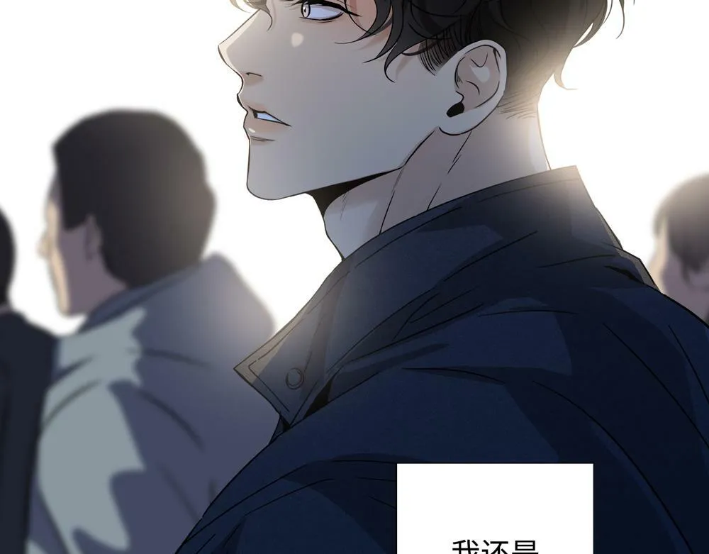 第18话  改行做推销了72
