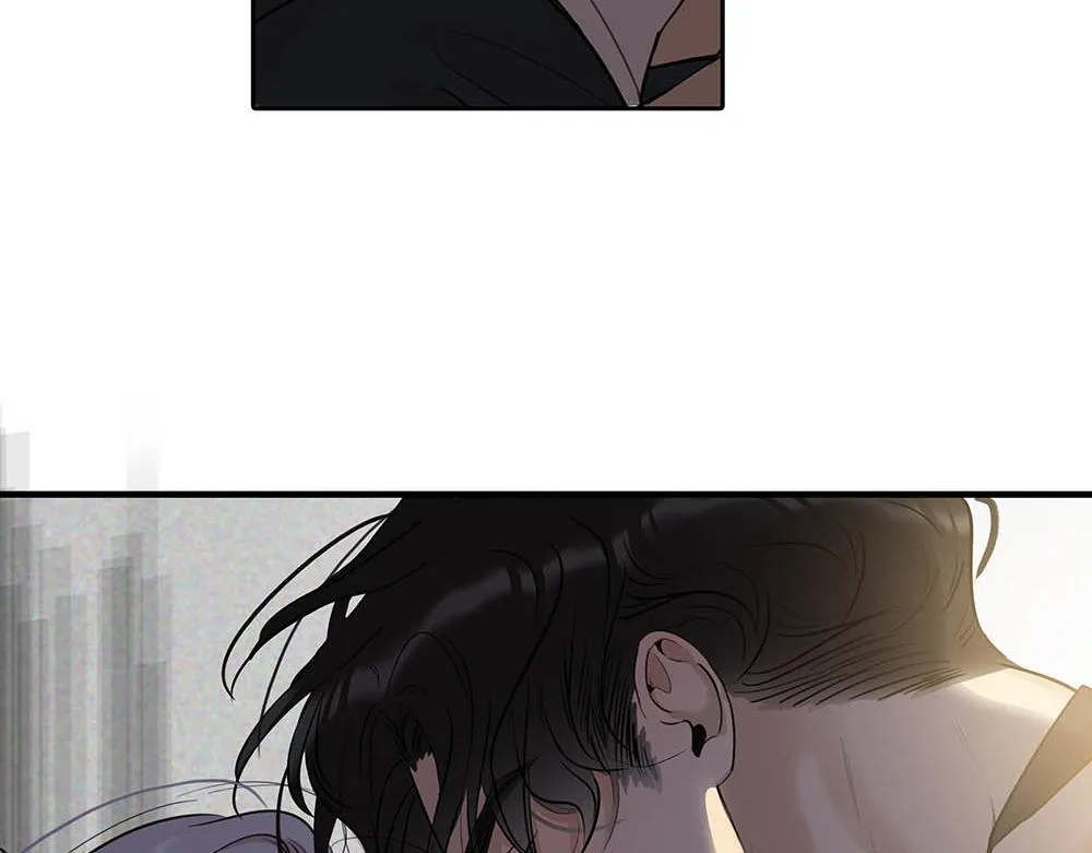 第37话  今晚就走45