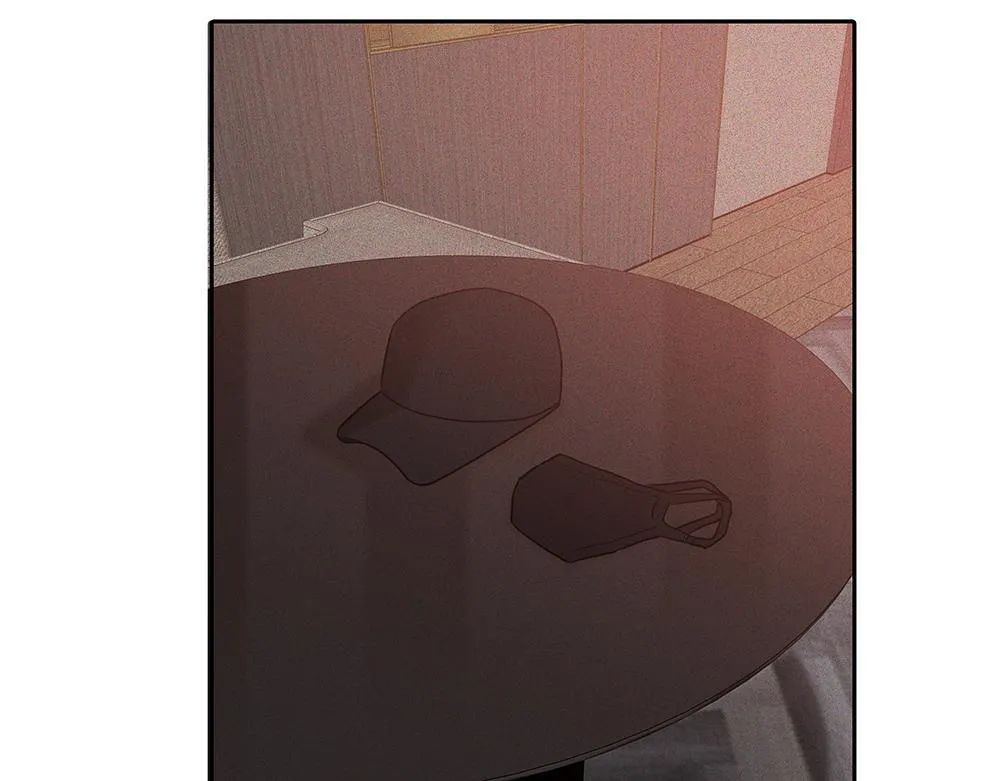第38话  嗅觉和野心48