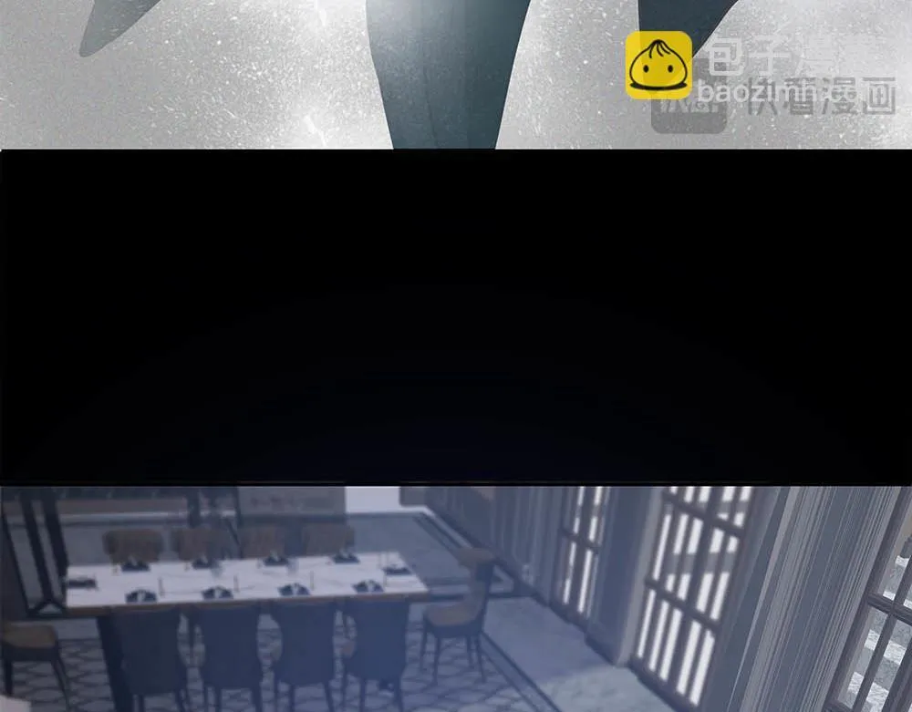 第60话  你不是星图的人了69