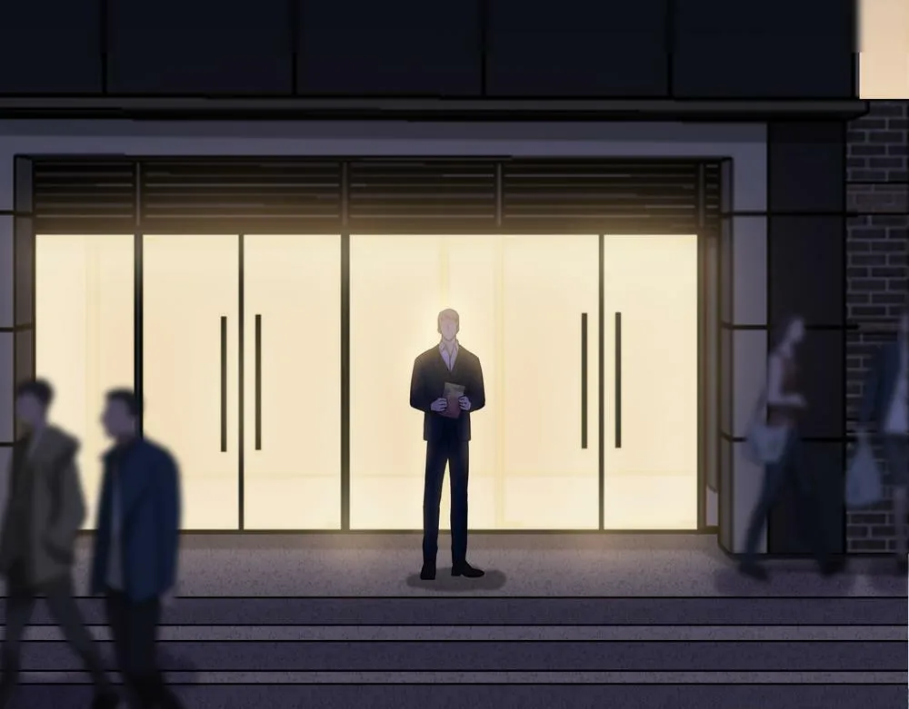 第18话  改行做推销了55