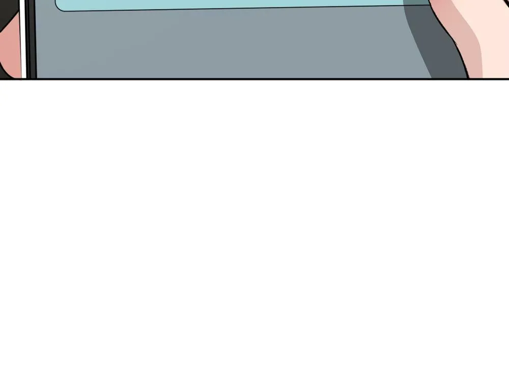 第5话  我可以先住你那吗13