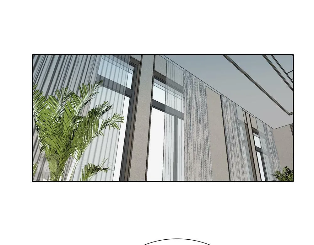 第12话  照照你自己67