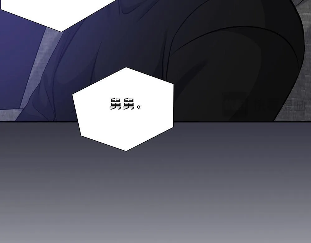 第54话  虚构的世界73
