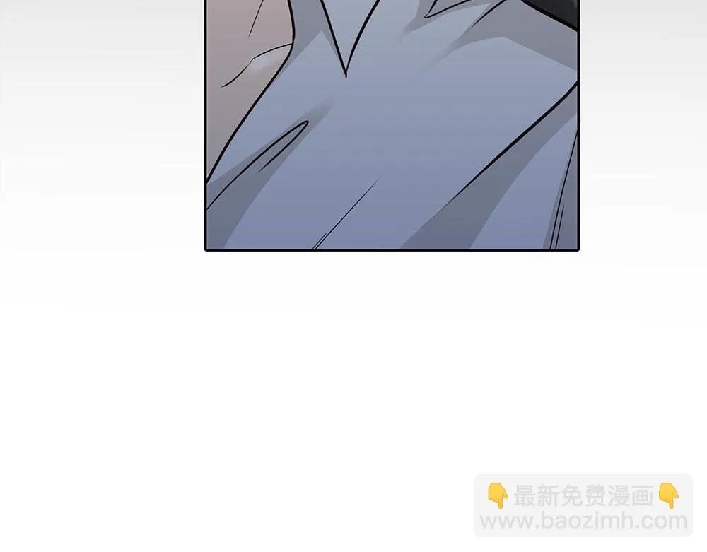 第32话  一定能过上那种生活101