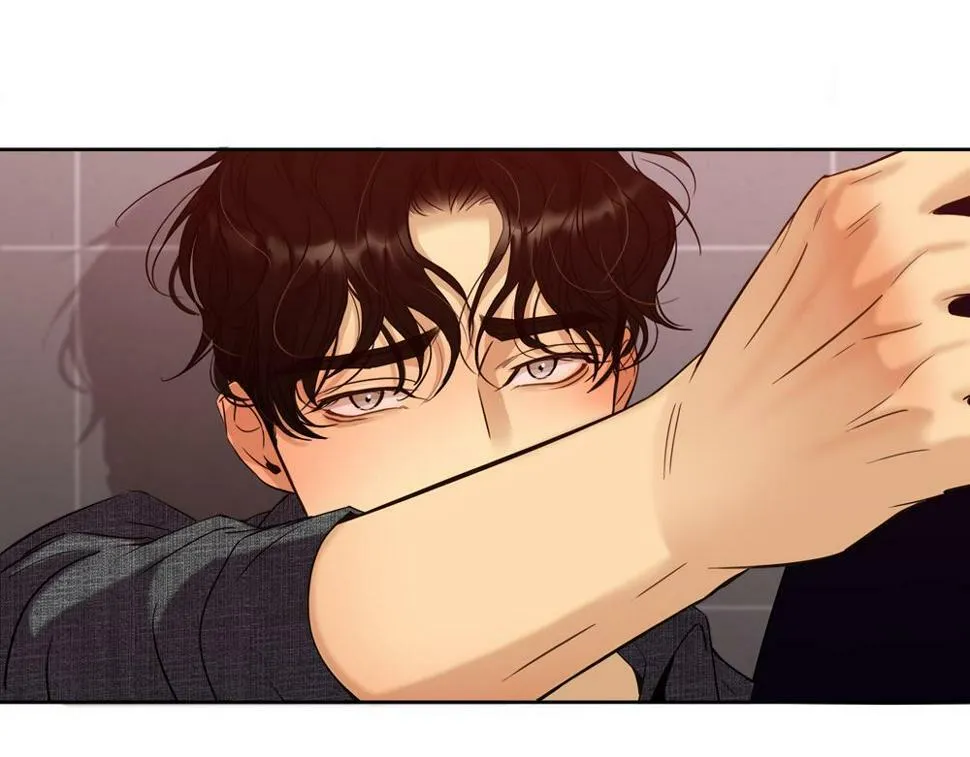 第15话  试试阻止我25