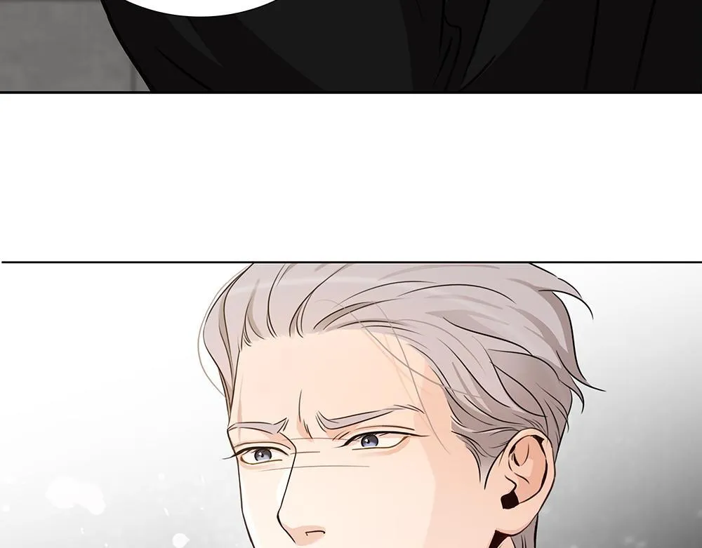 第52话  我就这一个要求90
