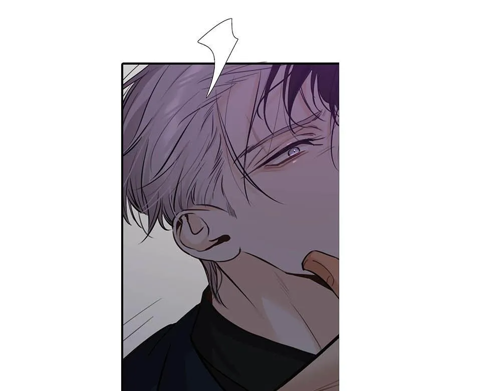 第37话  今晚就走36