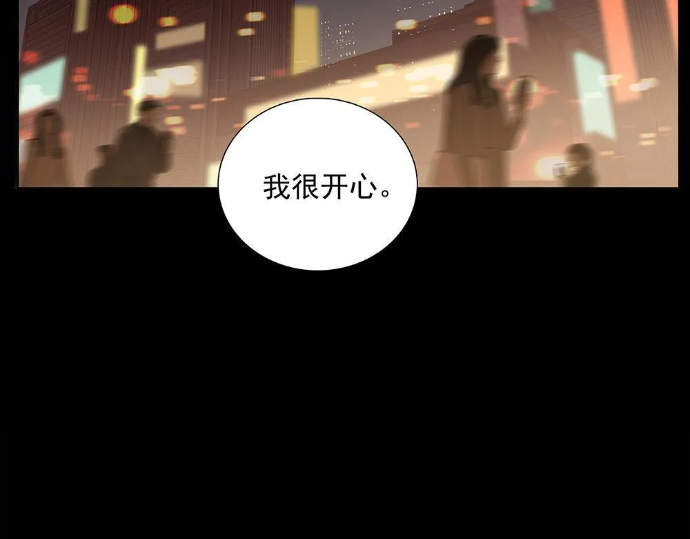 第63话  我回来了72