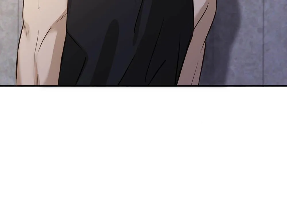 第37话  今晚就走68