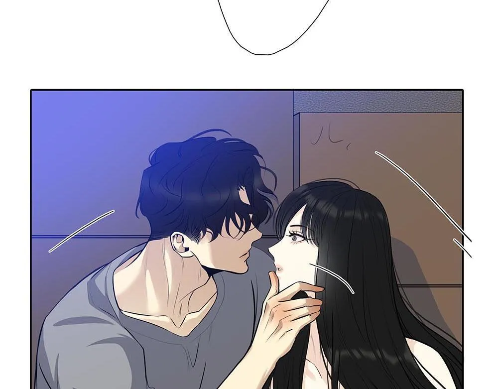 第45话  想弄死他32