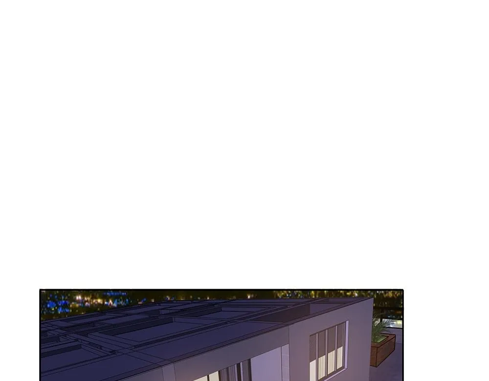 第5话  雨中的动摇99