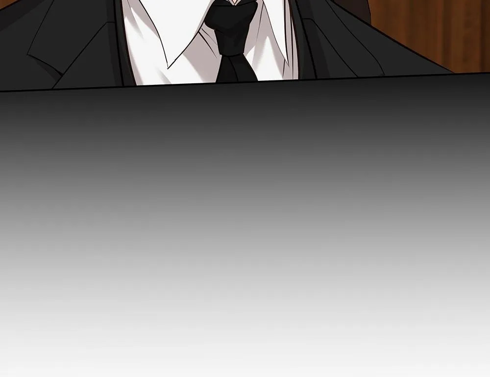 第59话  雨中的动摇49