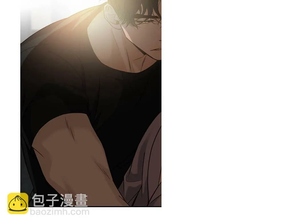 第27话  要这样才行44