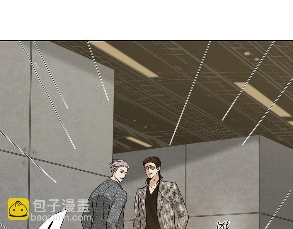 第51话  剧组中的流言蜚语85