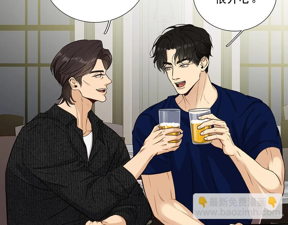 第51话  剧组中的流言蜚语11