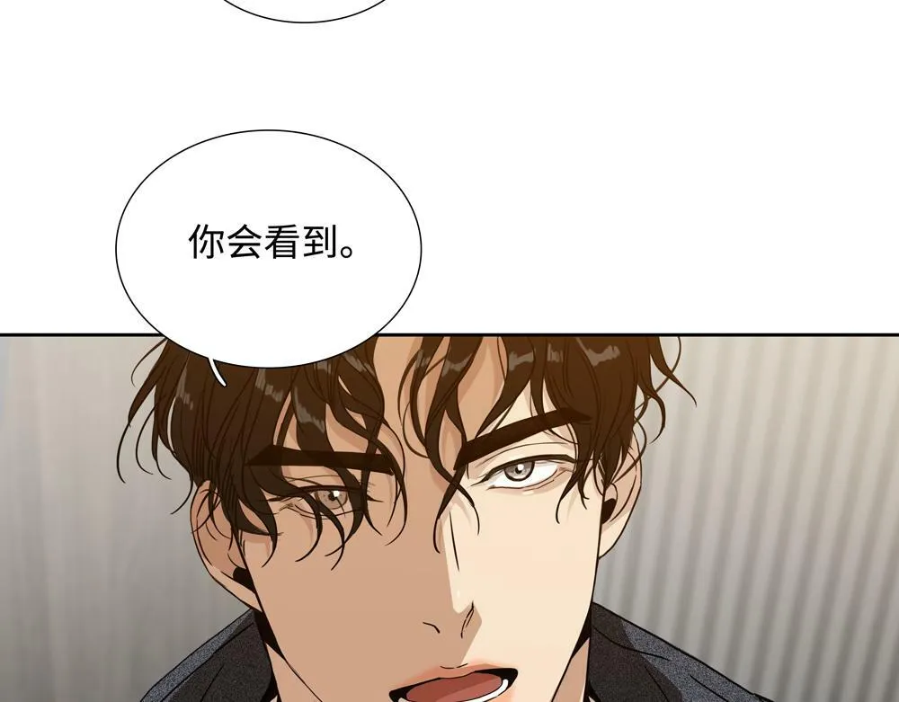 第19话  那个人回来了24