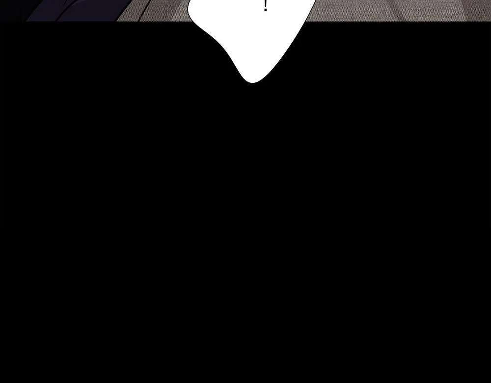 第55话  舅舅的坦白100