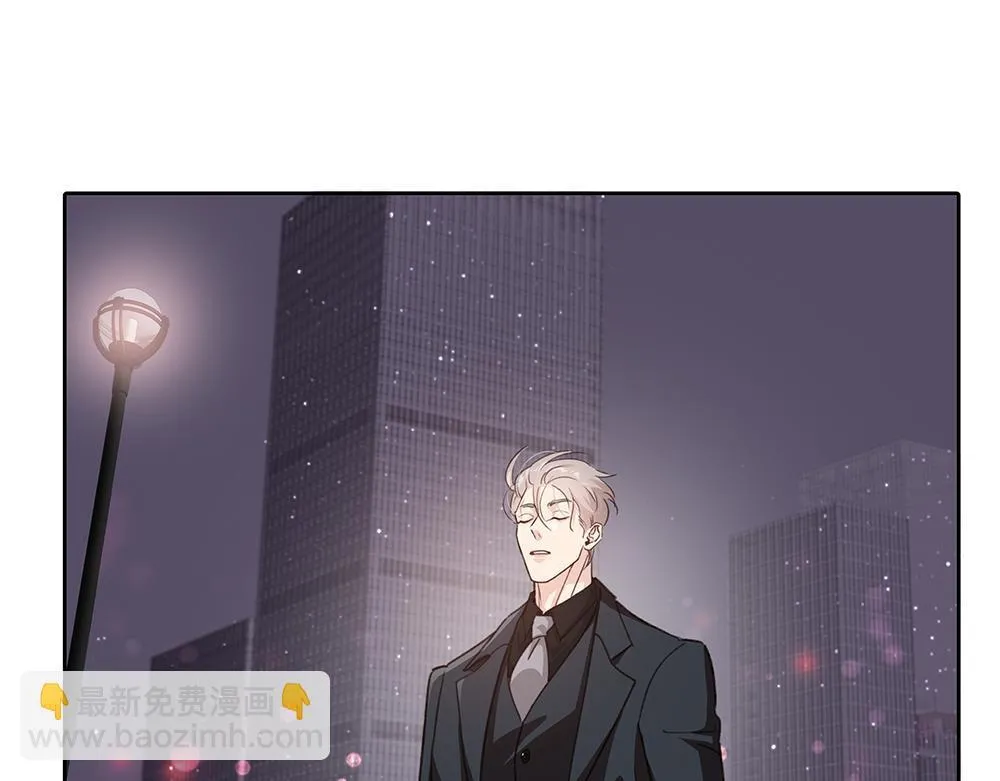第68话  早不怕了（完结篇）52