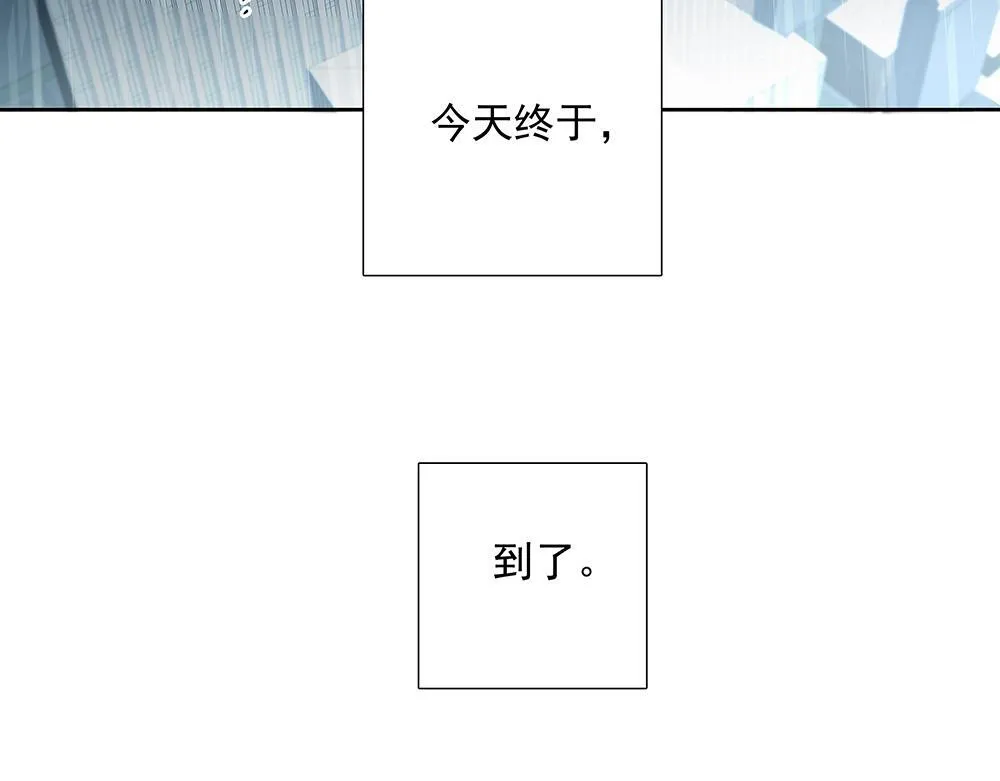 第58话  低级剧本13