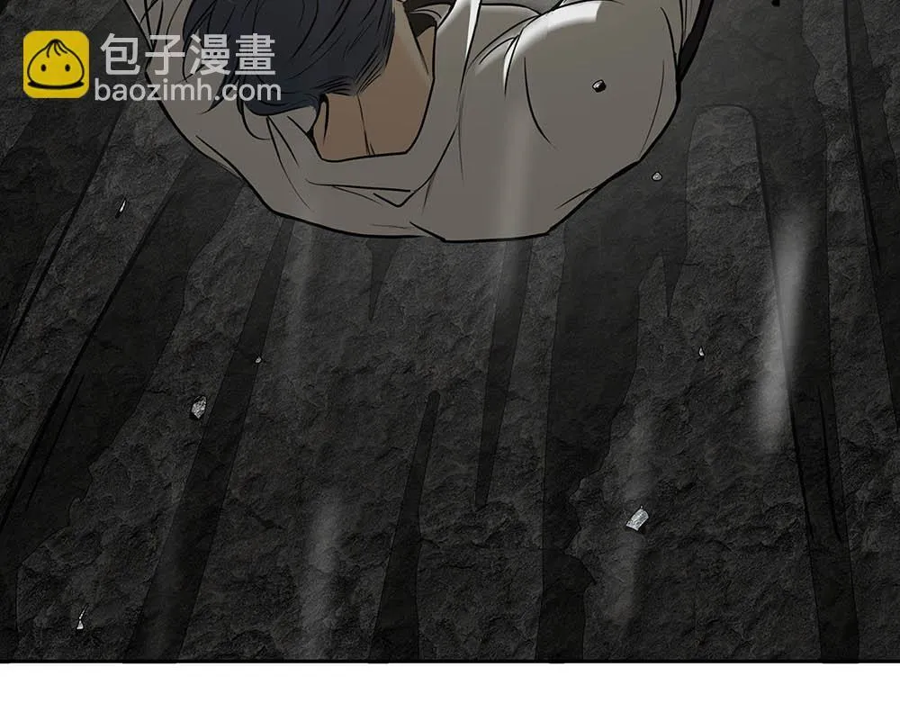 第32话  一定能过上那种生活85