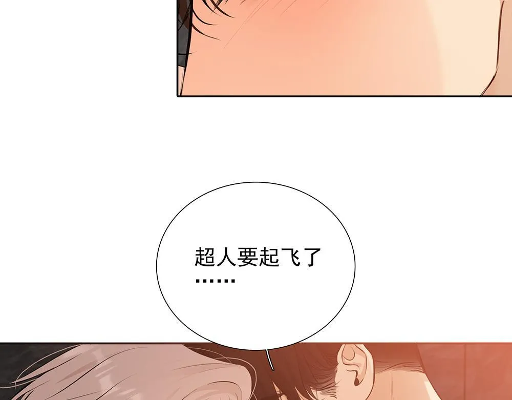 第57话  除你之外没有意义34