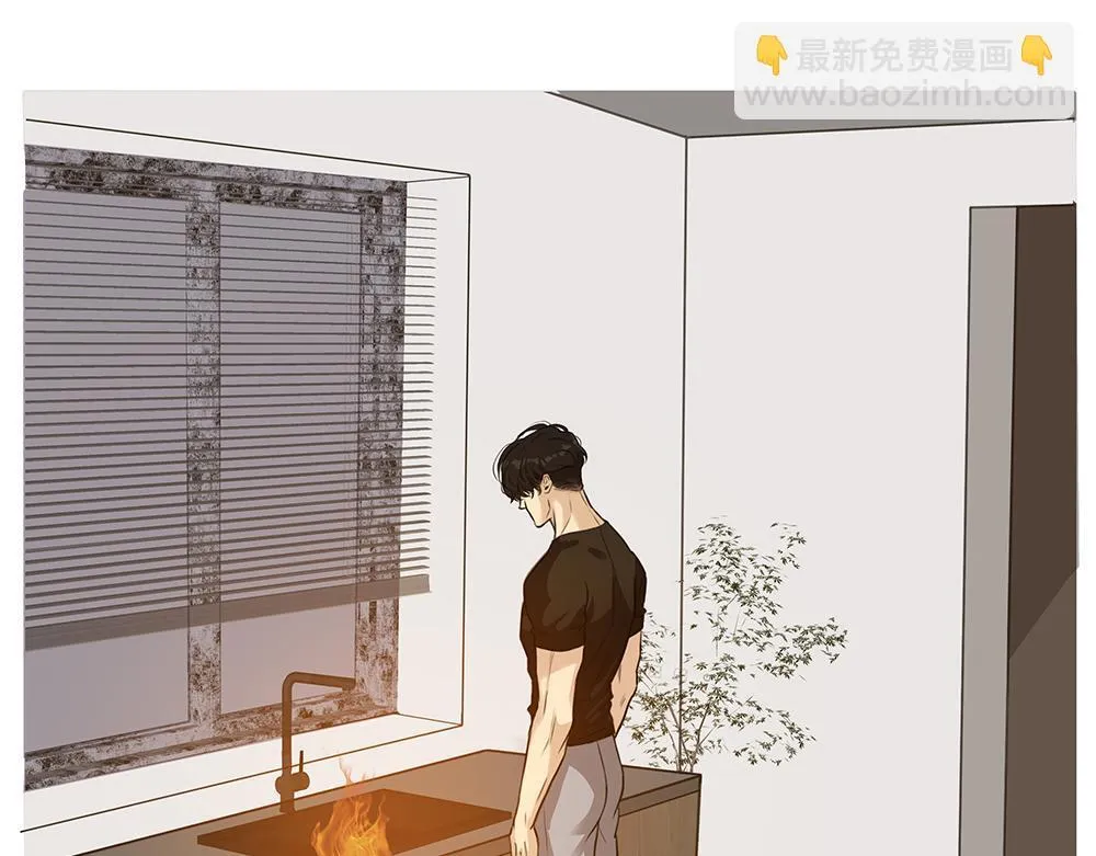 第49话  他很焦虑11