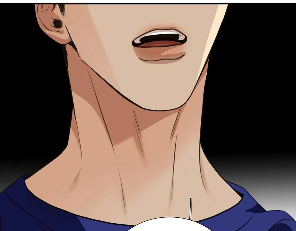 第51话  剧组中的流言蜚语36