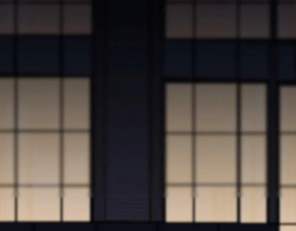 第18话  改行做推销了54