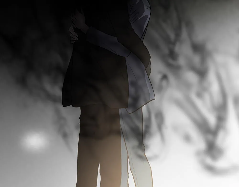 第5话  雨中的动摇86