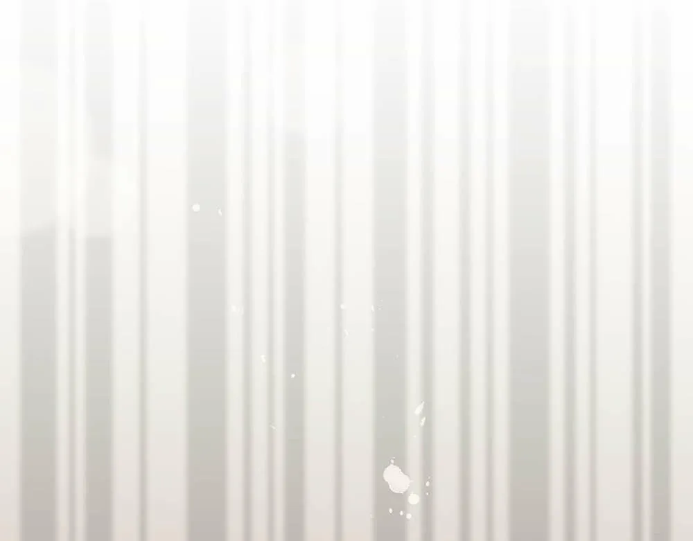 第25话  其实早就知道57