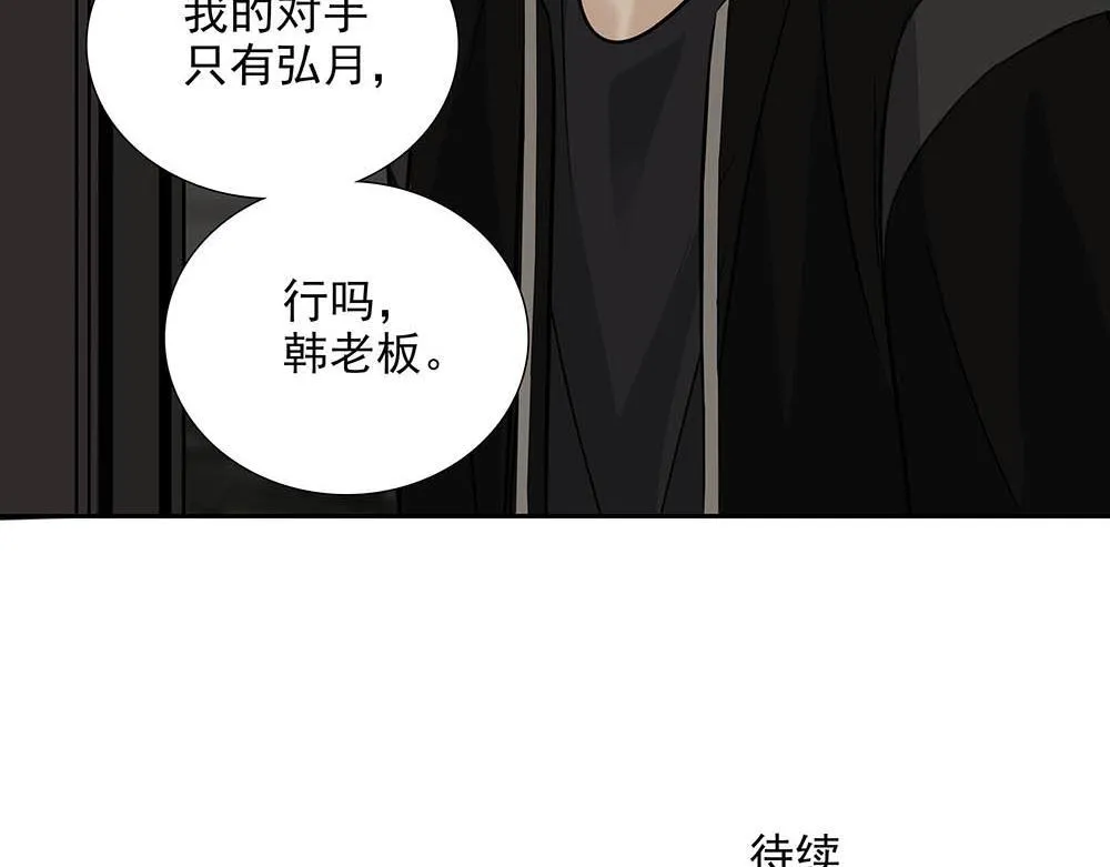 第34话  非签不可吗91