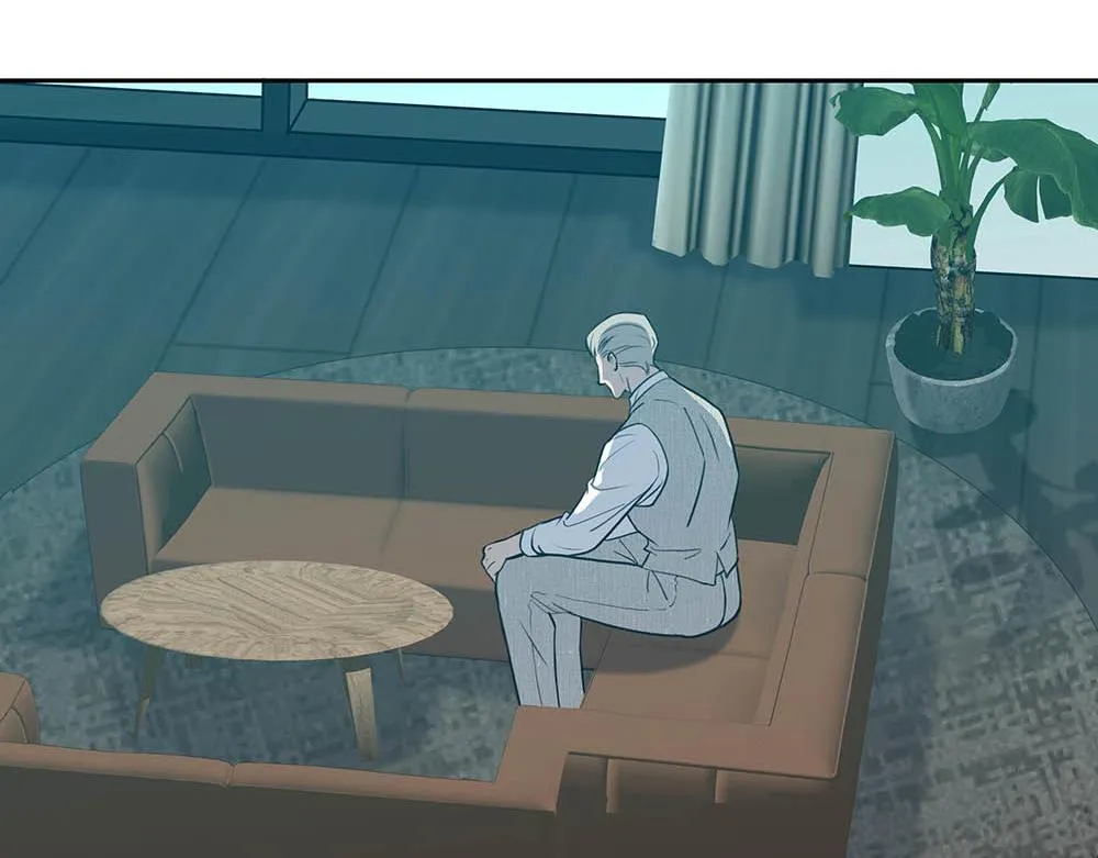 第39话  中断的问候93