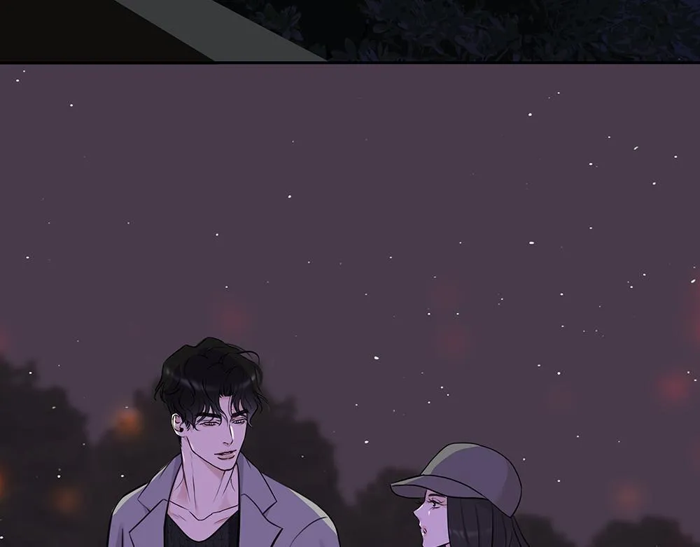 第42话  谁允许你这样的35