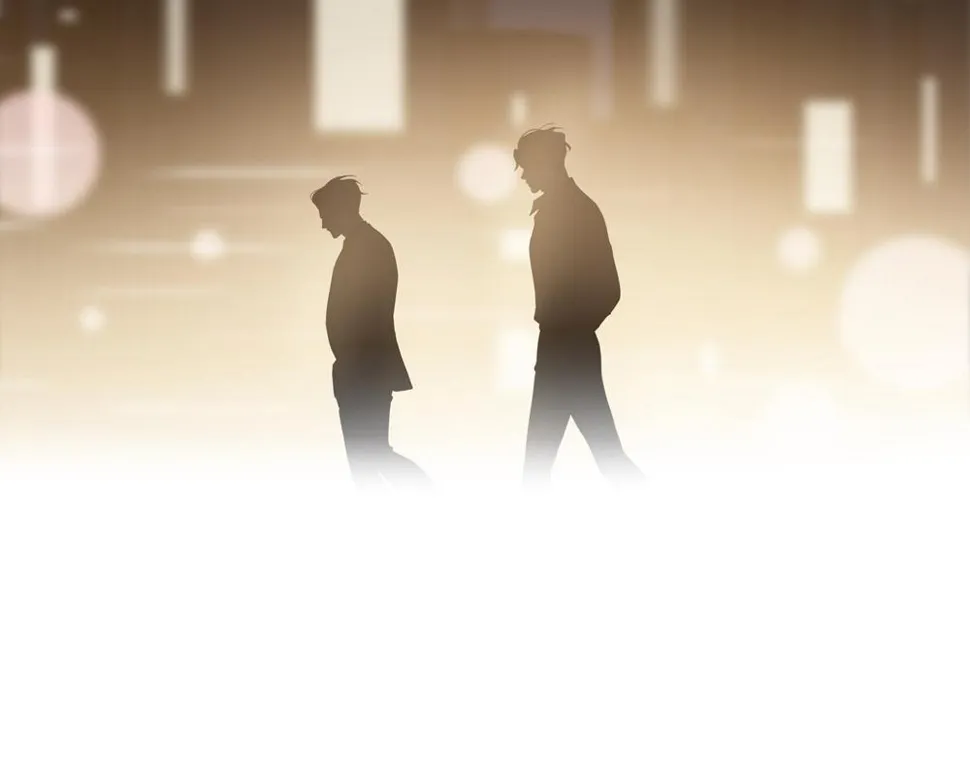 第16话  塌房8