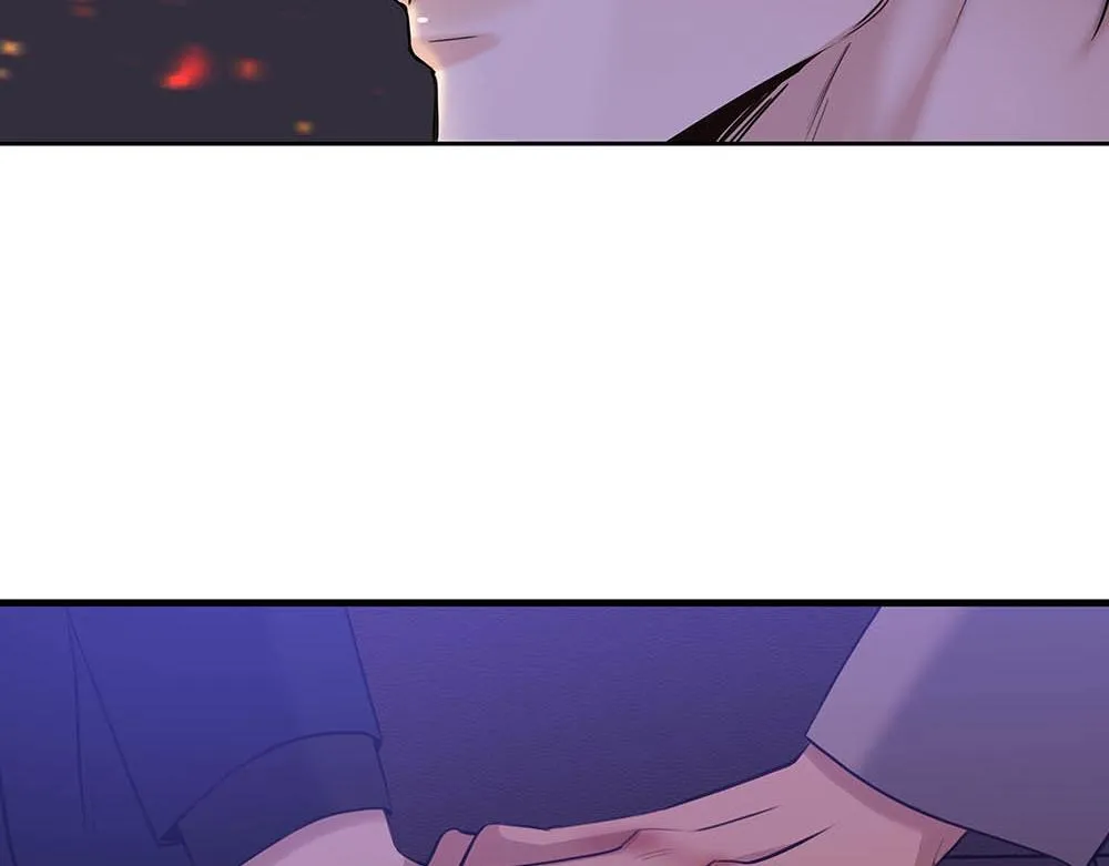 第36话  原谅我吧69