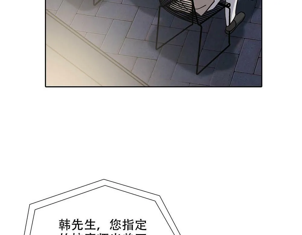 第24话  你想要的不是我86