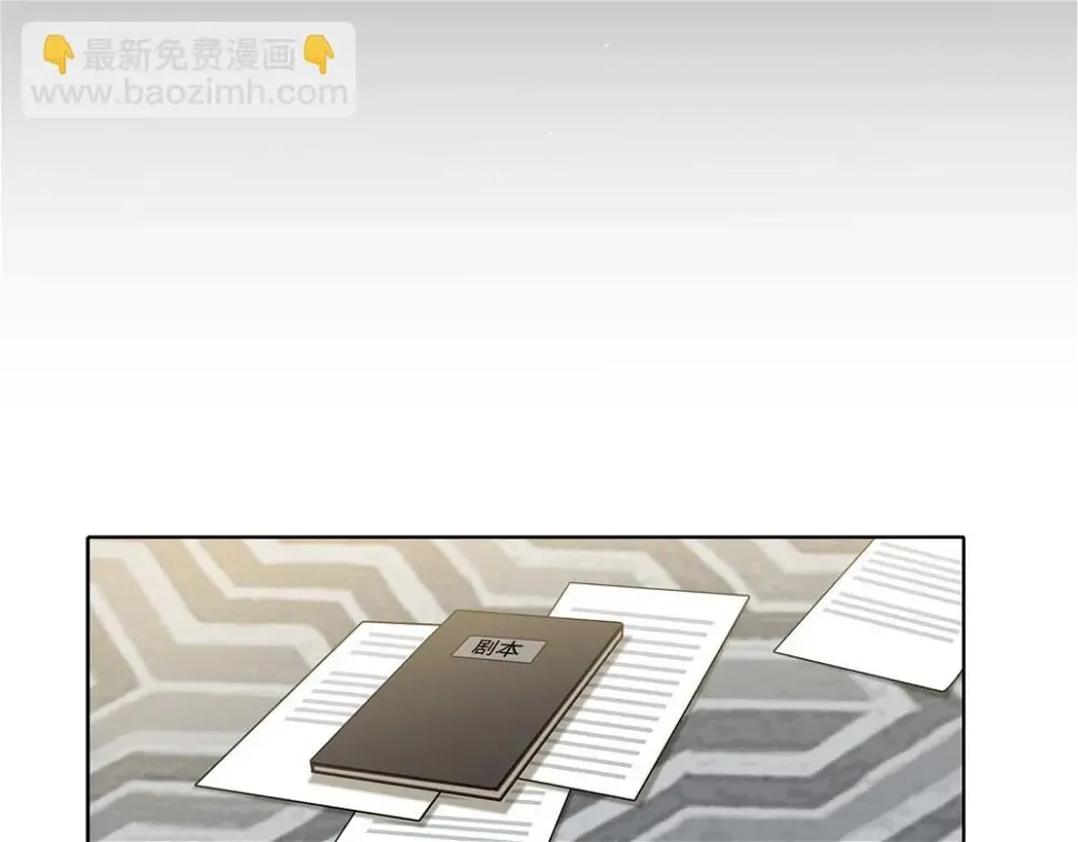 第11话  在那里别变55