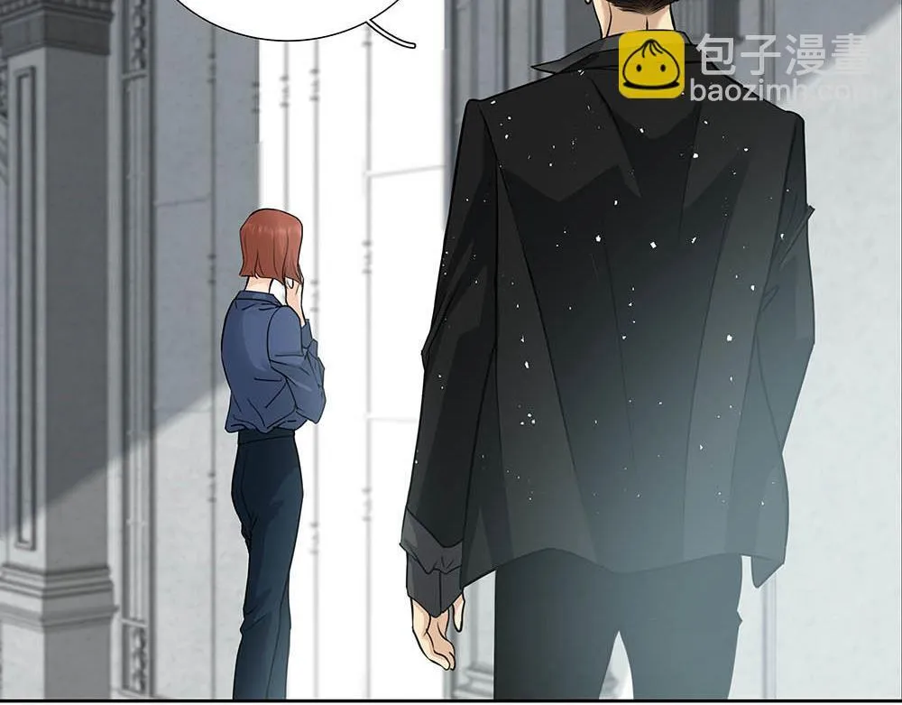 第60话  你不是星图的人了30