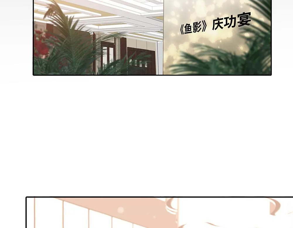第63话  我回来了14