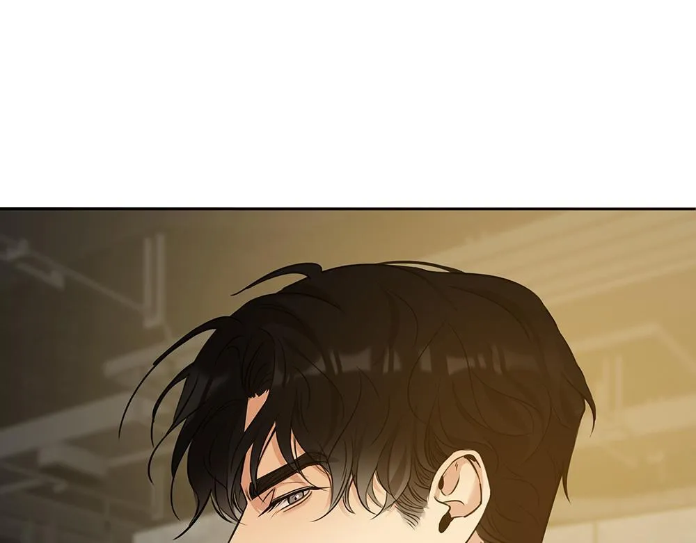 第52话  我就这一个要求97