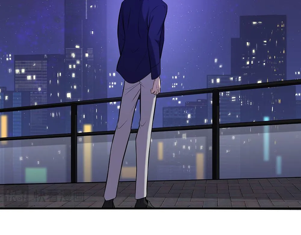 第55话  舅舅的坦白37