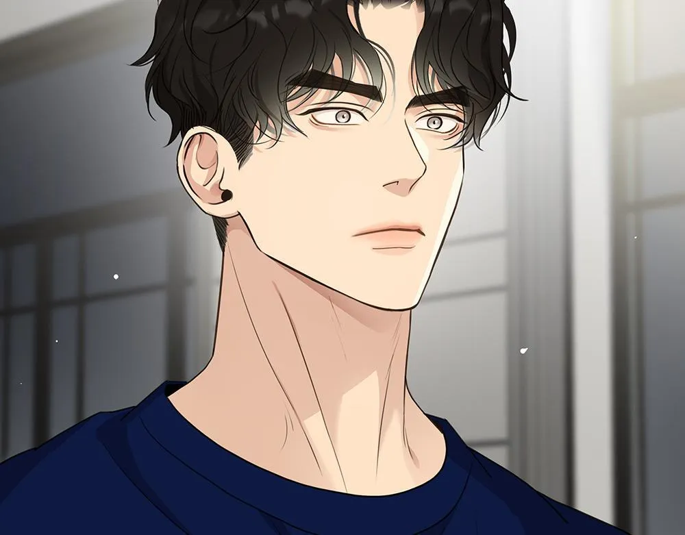 第51话  剧组中的流言蜚语32