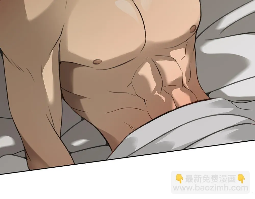 第65话  一直在路上13