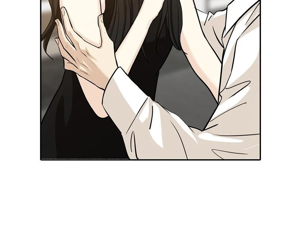 第42话  谁允许你这样的22