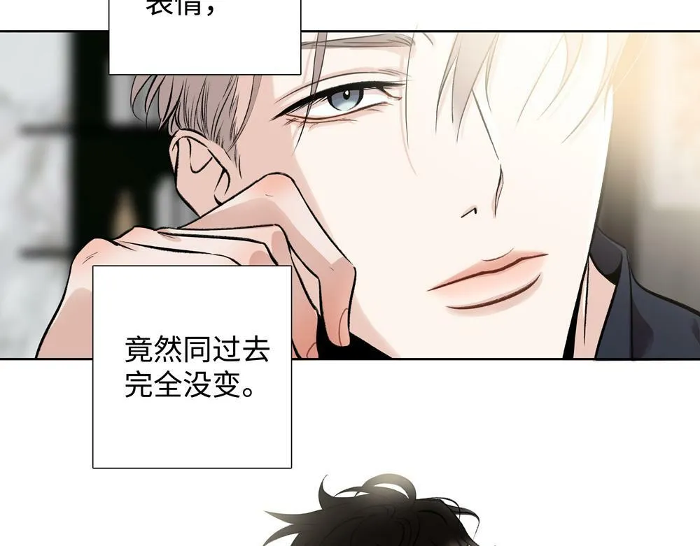 第5话  我可以先住你那吗71