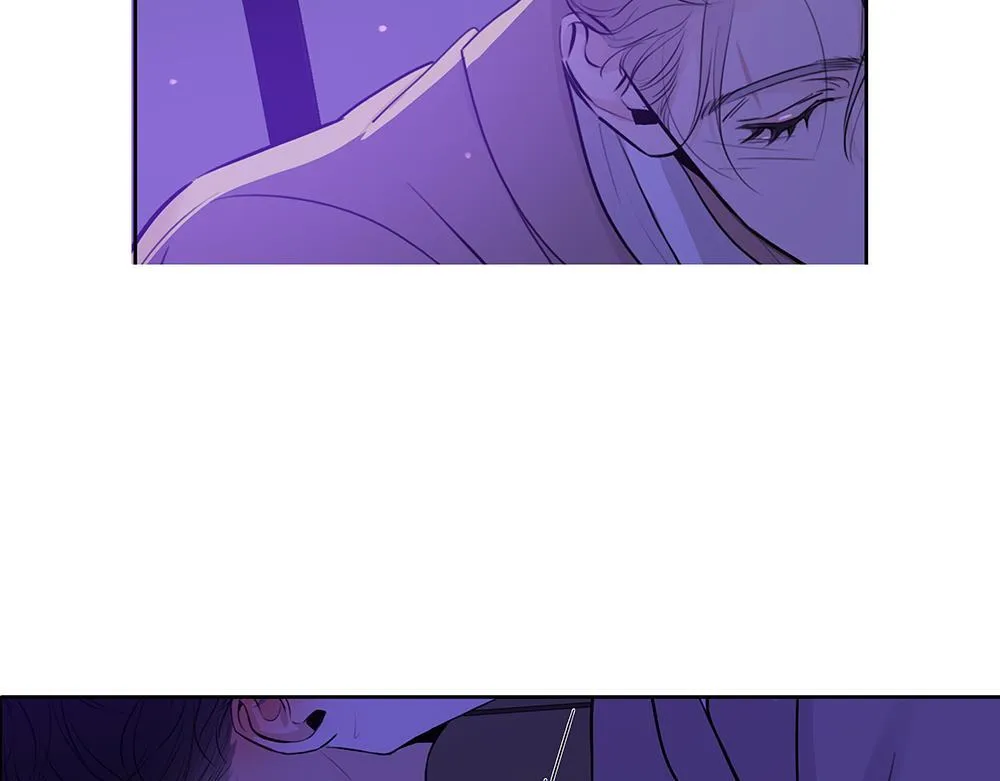 第43话  前所未有的信心13