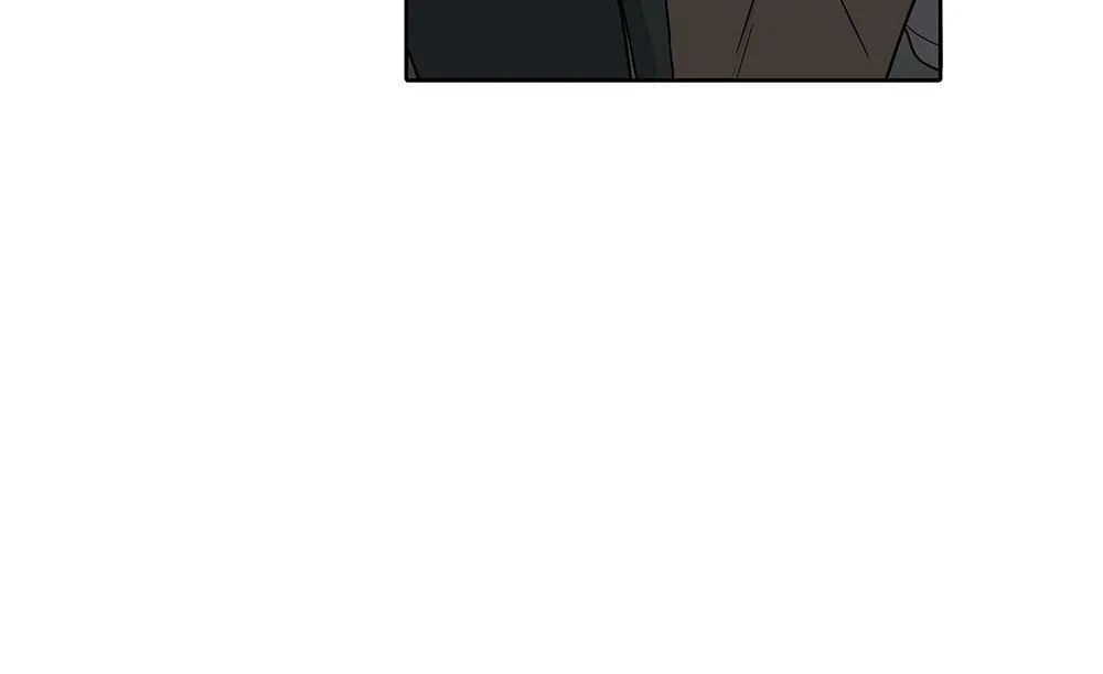 第28话  在冰面上行走30