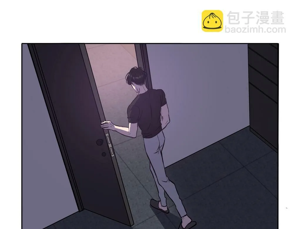 第6话  一切听他安排56