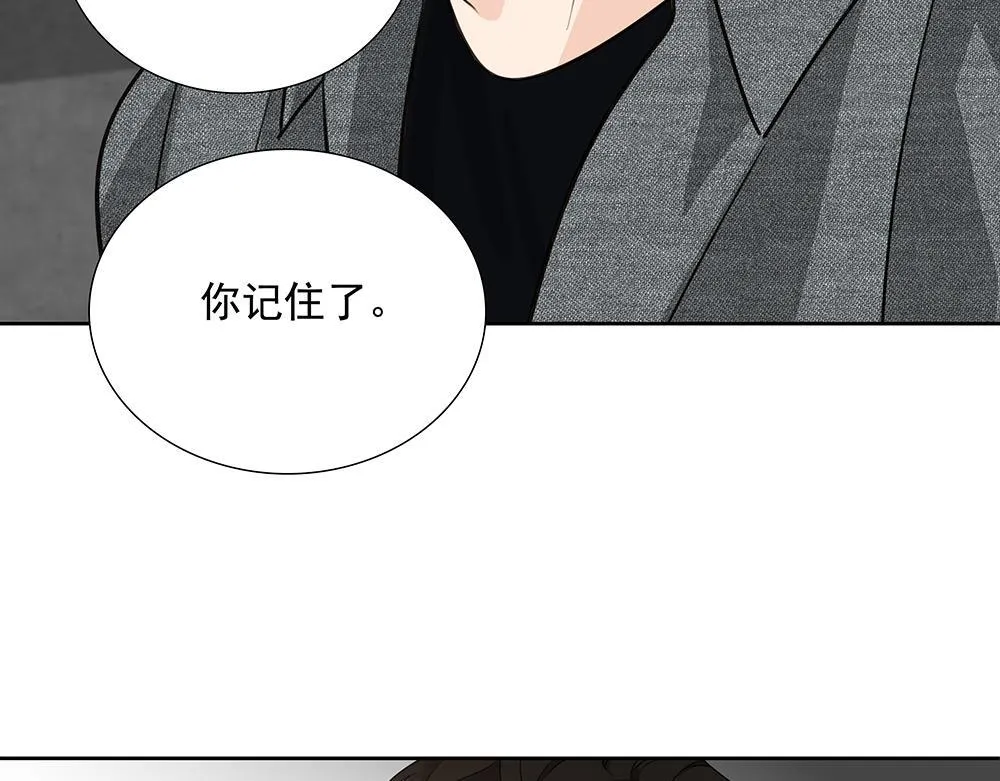 第52话  我就这一个要求40